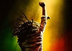 Festa Antena estreia com reggae e música afrolatina em Ouro Preto