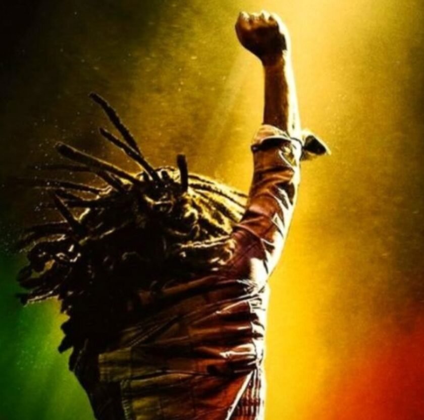 Festa Antena estreia com reggae e música afrolatina em Ouro Preto