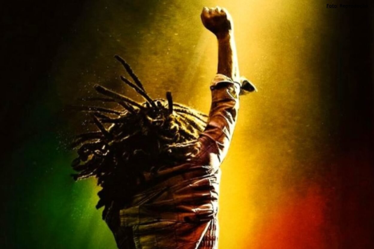 Festa Antena estreia com reggae e música afrolatina em Ouro Preto