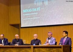 FAOP abre inscrições para restauração gratuita de bens culturais em Minas