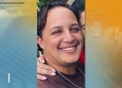 Família procura por jovem desaparecido em Conselheiro Lafaiete
