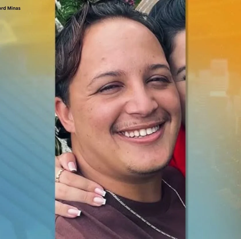 Família procura por jovem desaparecido em Conselheiro Lafaiete