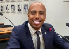 Erivelton Jayme critica CORE e cobra reação do Governo de Minas após demora na regulação de pacientes