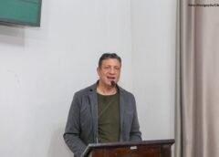 Renato Zoroastro pede diálogo com o Iphan para viabilizar abrigos em pontos de ônibus de Ouro Preto