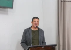 Renato Zoroastro pede diálogo com o Iphan para viabilizar abrigos em pontos de ônibus de Ouro Preto