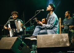 Distrito de Ouro Preto recebe Feira Saberes & Sabores e Festa Junina neste fim de semana