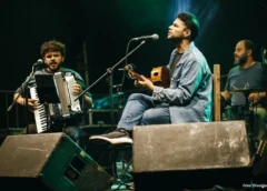 Distrito de Ouro Preto recebe Feira Saberes & Sabores e Festa Junina neste fim de semana