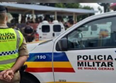 Três homens são condenados por torturar e matar homem com deficiência em Minas