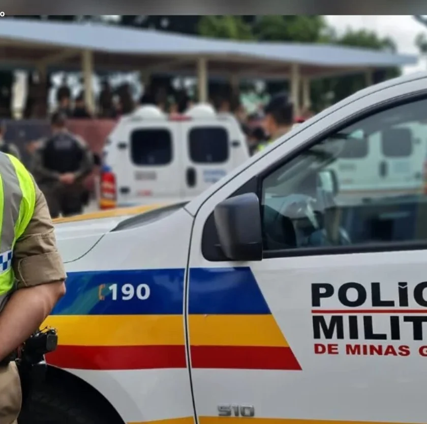 Três homens são condenados por torturar e matar homem com deficiência em Minas