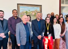 Ouro Preto e IPHAN firmam acordo para agilizar análise de projetos
