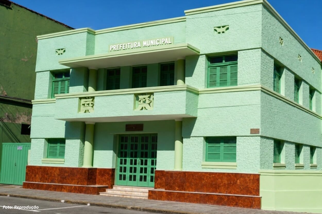 TAC proíbe Prefeitura de Conselheiro Lafaiete de financiar eventos religiosos com dinheiro público