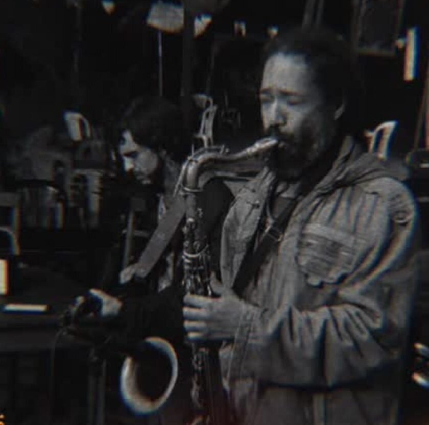 Intervalo das Quartas reúne músicos em sessão aberta de jazz e música brasileira em Ouro Preto