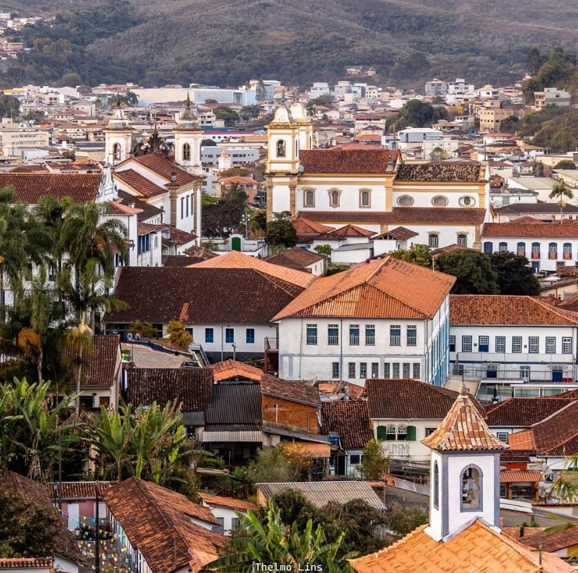 Mariana lidera Edital Rio Doce e garante mais de R$ 42 milhões para 152 projetos comunitários