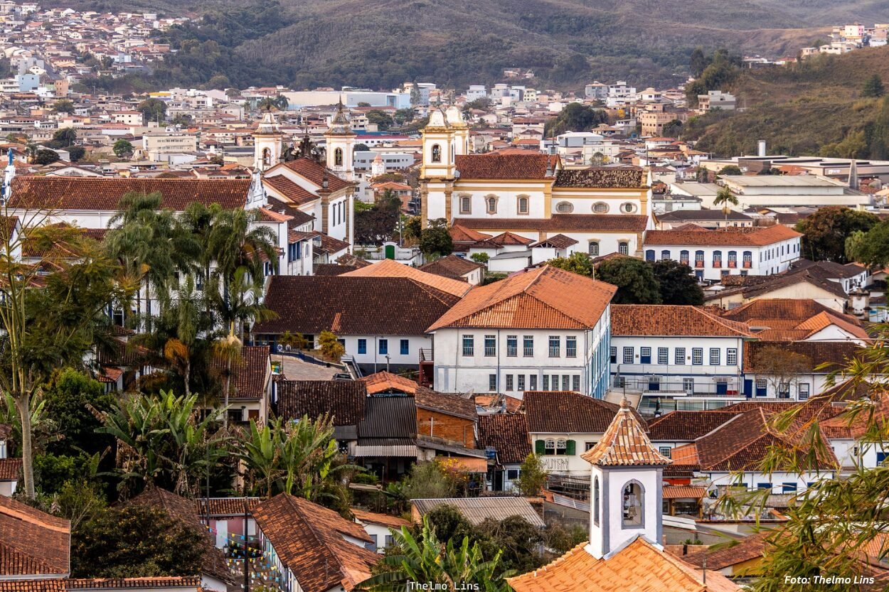 Mariana lidera Edital Rio Doce e garante mais de R$ 42 milhões para 152 projetos comunitários