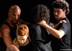 Festival de Vinhos e Cia. de Dança do Palácio das Artes são destaques na agenda cultural de Mariana