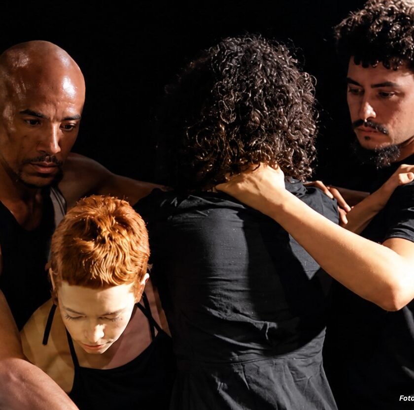 Festival de Vinhos e Cia. de Dança do Palácio das Artes são destaques na agenda cultural de Mariana