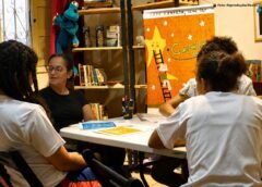 Casa Lar Estrela recebe R$ 160 mil para manter atendimento a 70 crianças e adolescentes em Mariana