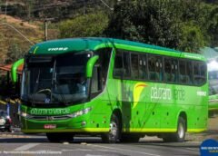Deputados acionam o MPMG contra a Pássaro Verde após denúncias de passageiros