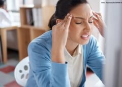 PL propõe criação de centros de referência para pessoas com fibromialgia em Minas Gerais