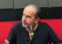 Kalil critica modelo de pedágio da BR-356 e promete revisar concessão caso seja eleito governador