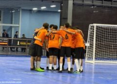 36ª edição dos Jogos Escolares começa em Mariana