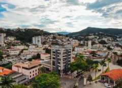 Itabirito receberá Empretec: seminário terá inscrições gratuitas