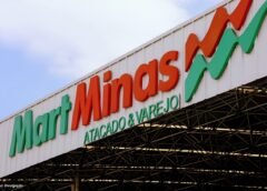 Mart Minas abre novas vagas de emprego e lança programa social antes da inauguração em Ouro Preto