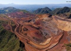 Operação Parcours PF conclui relatório com novos indícios em investigação envolvendo servidores da ANM