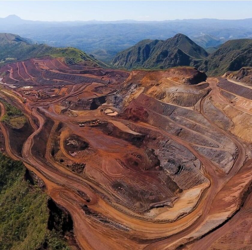 Operação Parcours PF conclui relatório com novos indícios em investigação envolvendo servidores da ANM