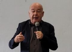 Prefeito de Ouro Preto explica crise financeira do município e afirma que dívida chega a R$ 40 milhões