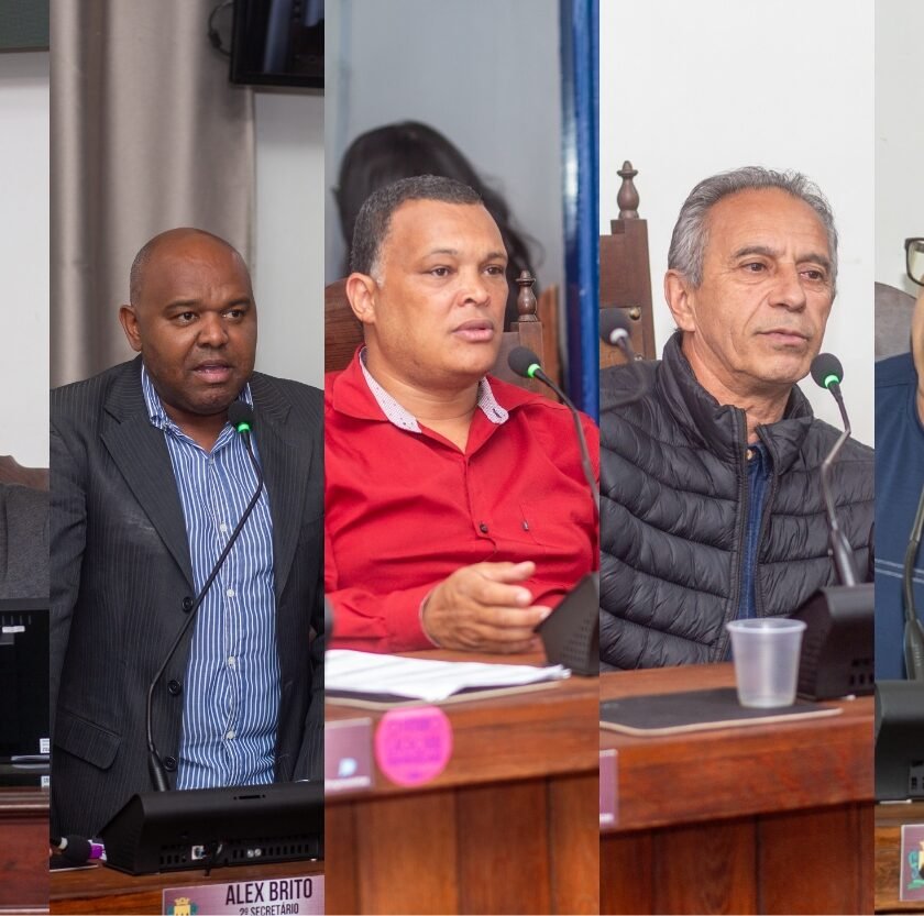 Renato Zoroastro e parlamentares pedem concessão de ginásio ao Instituto Trampolim