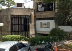 TJMG suspende lei de Itabirito que previa vagas de estacionamento para religiosos