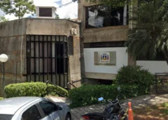 TJMG suspende lei de Itabirito que previa vagas de estacionamento para religiosos