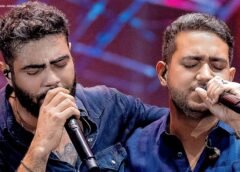 Prefeitura de Conselheiro Lafaiete cancela show de Henrique e Juliano 