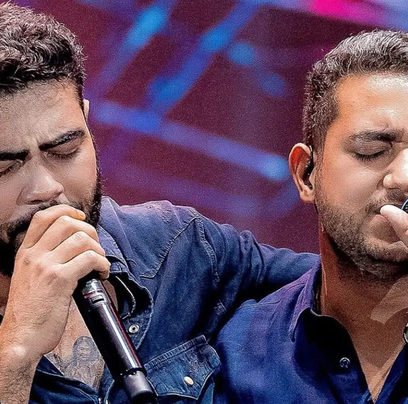 Prefeitura de Conselheiro Lafaiete cancela show de Henrique e Juliano 