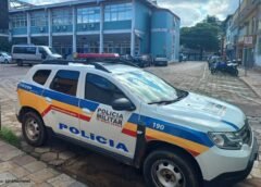 Após duplo homicídio, eventos em Mariana só poderão ocorrer após aprovação da Polícia Militar