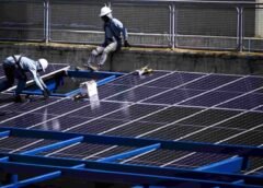 Conheça 16 profissões que devem crescer na indústria até 2035