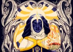 Documentário resgata a história do Vira-Saia em Ouro Preto 