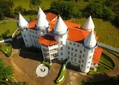 Concurso para Câmara Municipal oferece salários de até R$ 4,5 mil 