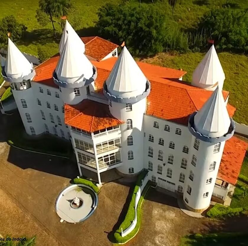 Concurso para Câmara Municipal oferece salários de até R$ 4,5 mil 