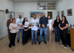 Mariana salta de nota D para A+ e entra no grupo de municípios com melhor situação fiscal