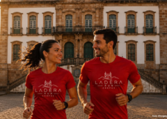 ladêra run ouro preto