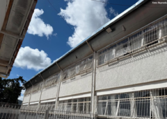 Mariana alcança maior Ideb da história e escolas têm avanço em 2025