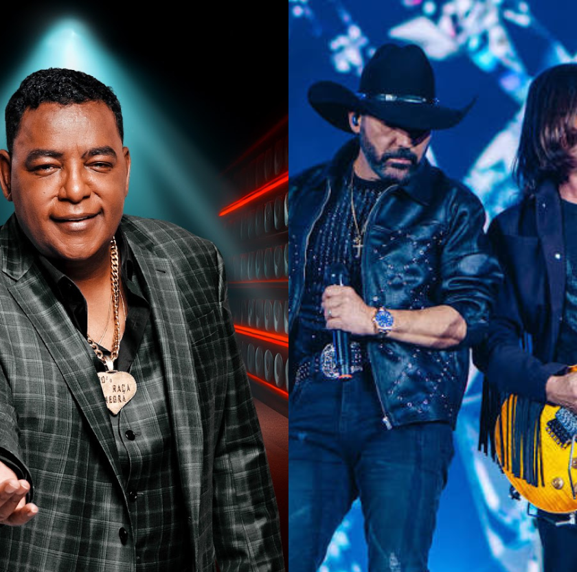 Expo Mariana está de volta com Raça Negra, Edson & Hudson e muito mais