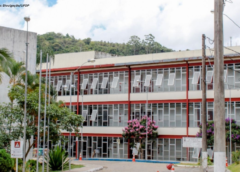 UFOP suspende aulas em João Monlevade após estudante ameaçar alunos e professores