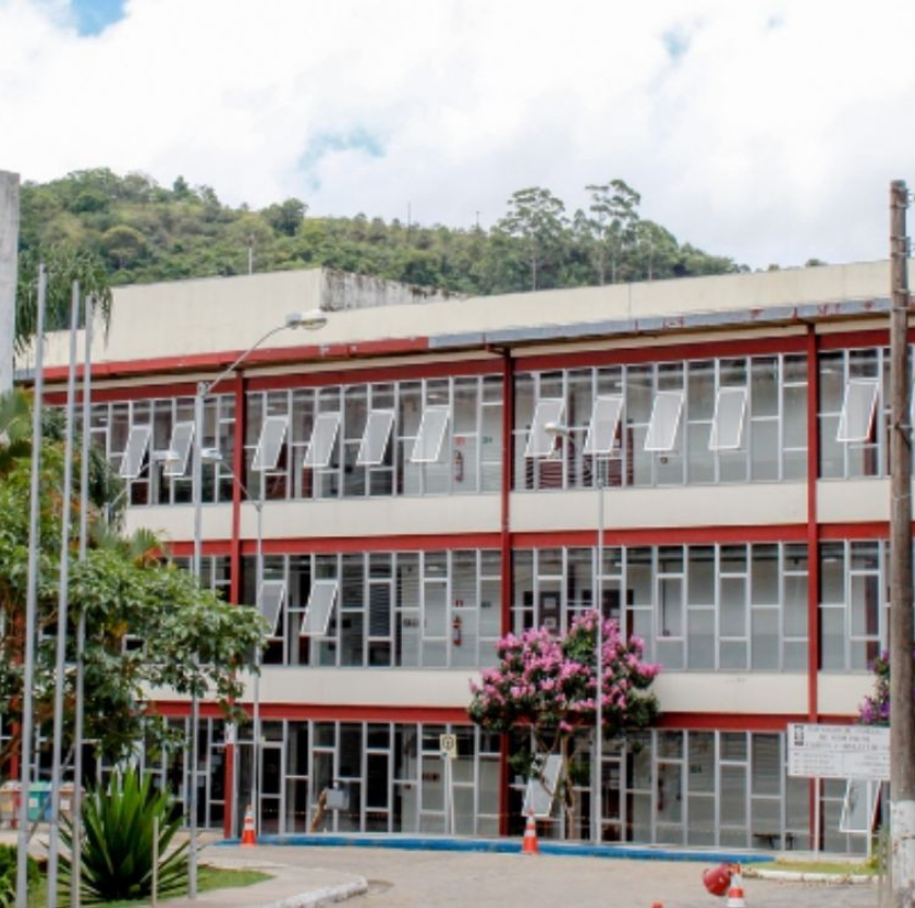 UFOP suspende aulas em João Monlevade após estudante ameaçar alunos e professores