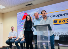 Mariana recebe parcela de R$ 200 milhões do Acordo de Reparação em setembro 