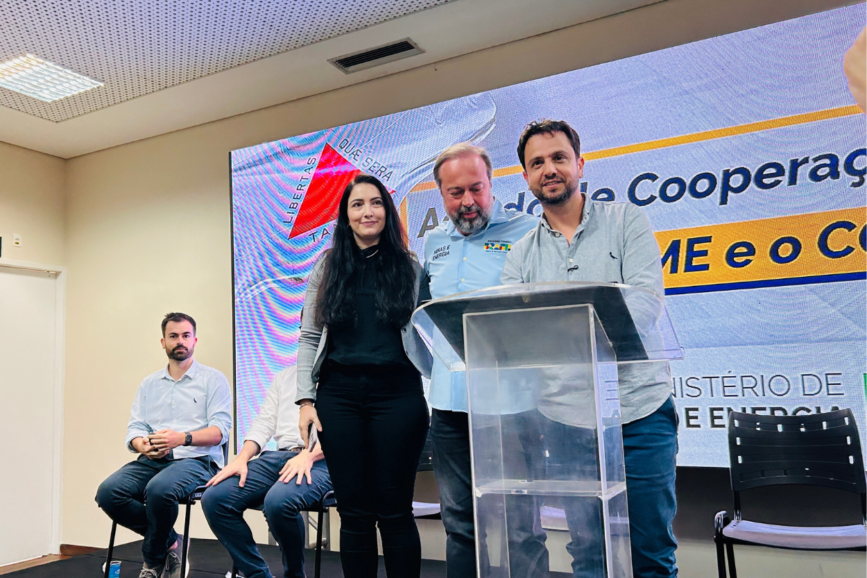 Mariana recebe parcela de R$ 200 milhões do Acordo de Reparação em setembro 