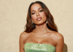 Anitta faz cover de Titãs, vira meme, e canção some do Spotify. Entenda