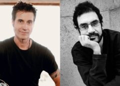 Capital Inicial fará show em homenagem aos 30 anos da morte de Renato Russo